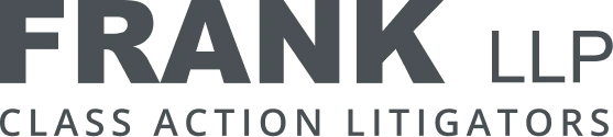 Frank LLP